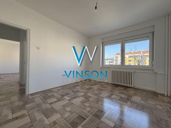 Slika 4 - Novi Sad, Grbavica - Uknjižen dvoiposoban stan ID#1001165