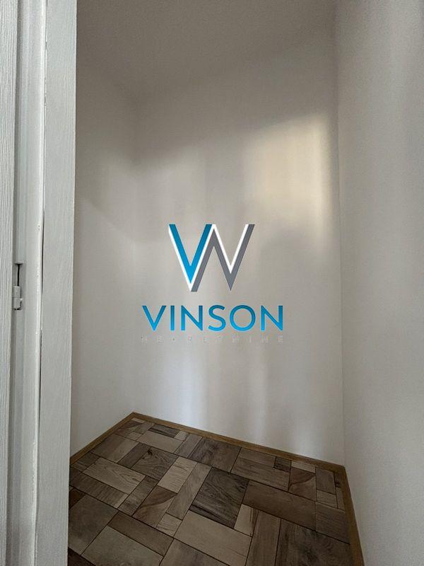 Slika 7 - Novi Sad, Grbavica - Uknjižen dvoiposoban stan ID#1001165