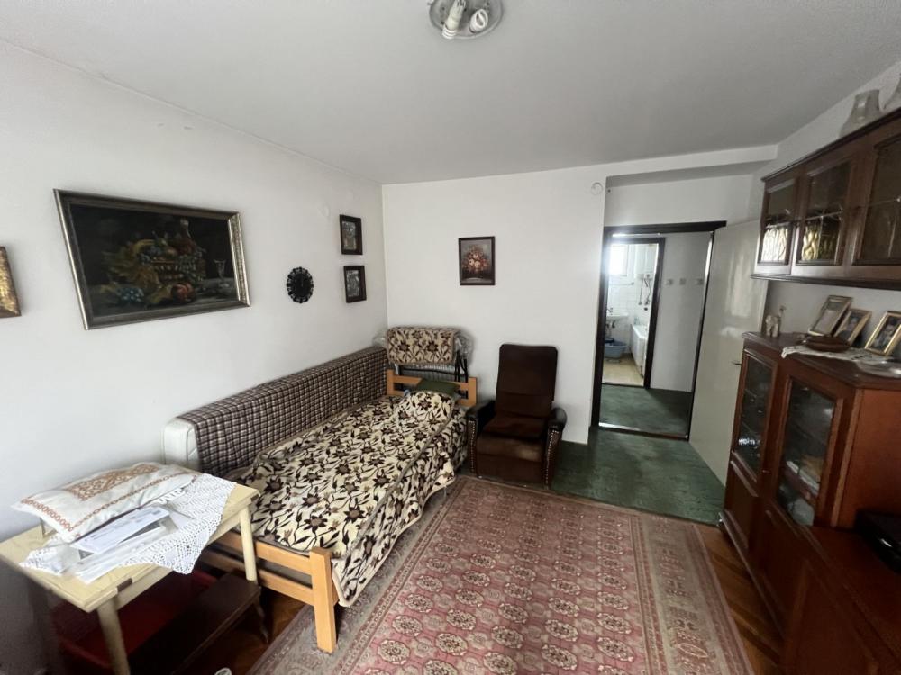 Slika 4 - Stan,NOVI SAD,CENTAR,kv: 90.00, € 289000, ID: 1059186