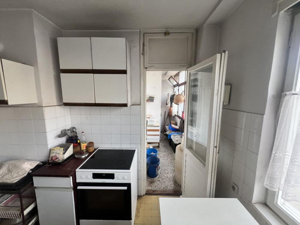 Slika 8 - Stan,NOVI SAD,CENTAR,kv: 90.00, € 289000, ID: 1059186