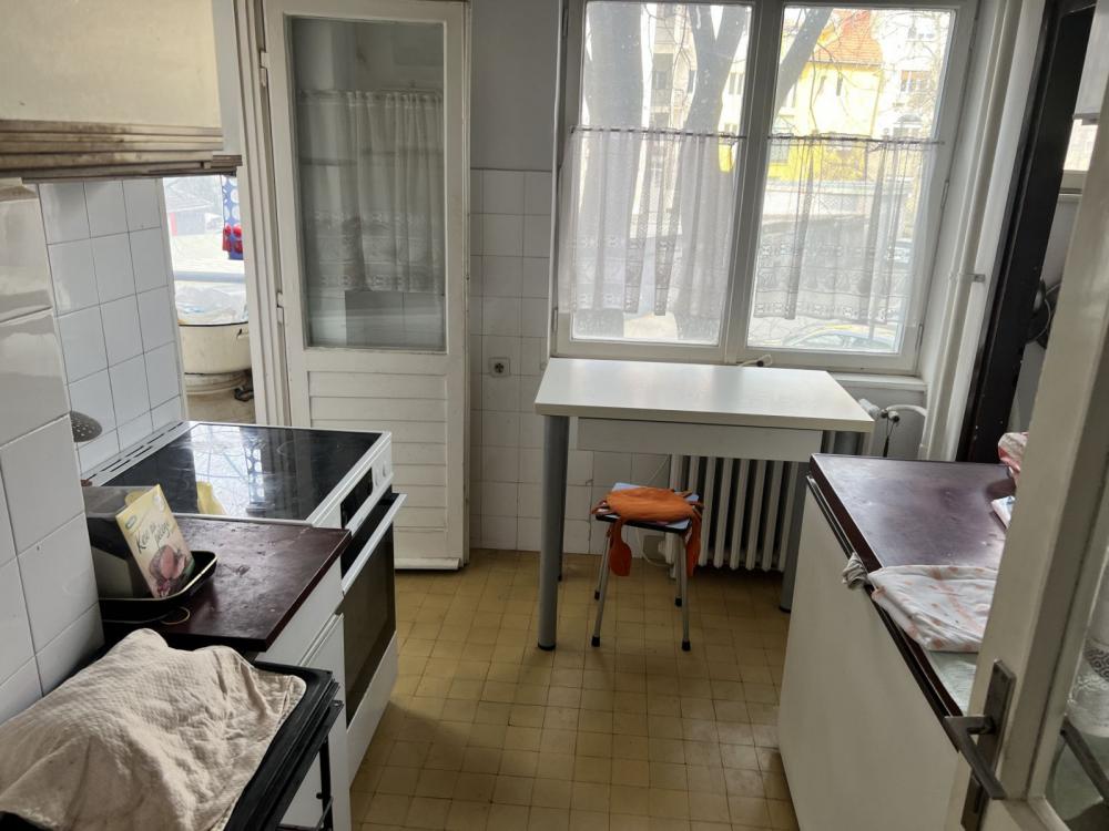 Slika 6 - Stan,NOVI SAD,CENTAR,kv: 90.00, € 289000, ID: 1059186