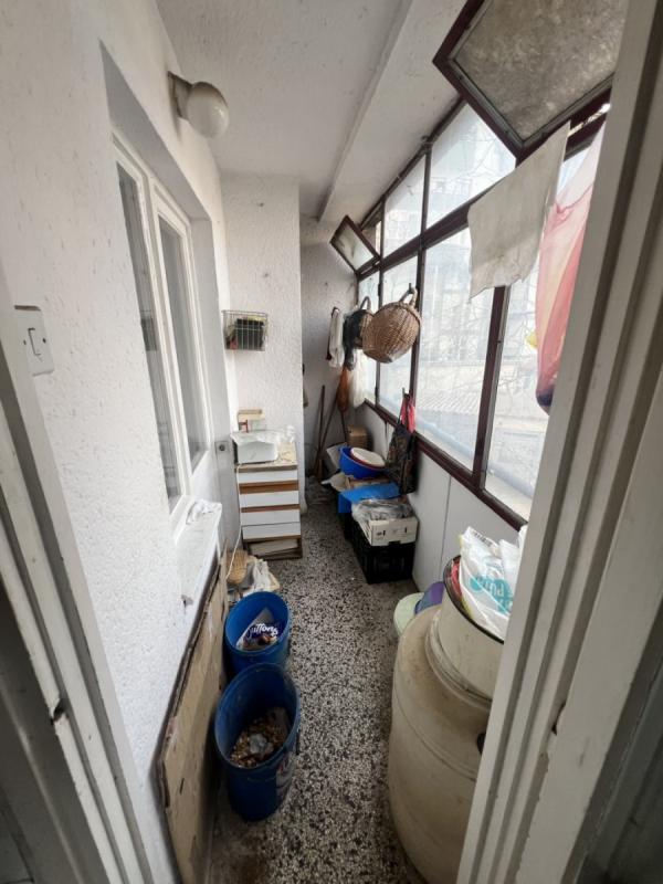 Slika 7 - Stan,NOVI SAD,CENTAR,kv: 90.00, € 289000, ID: 1059186