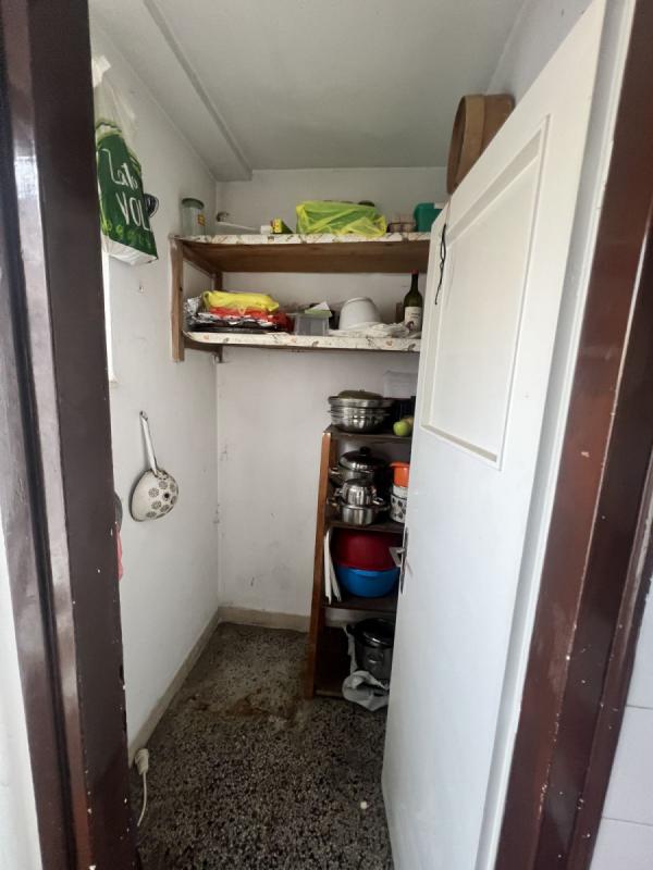 Slika 9 - Stan,NOVI SAD,CENTAR,kv: 90.00, € 289000, ID: 1059186