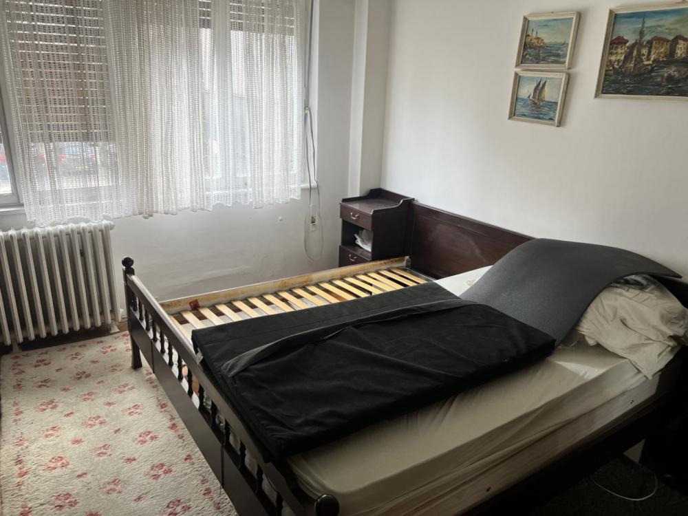 Slika 11 - Stan,NOVI SAD,CENTAR,kv: 90.00, € 289000, ID: 1059186