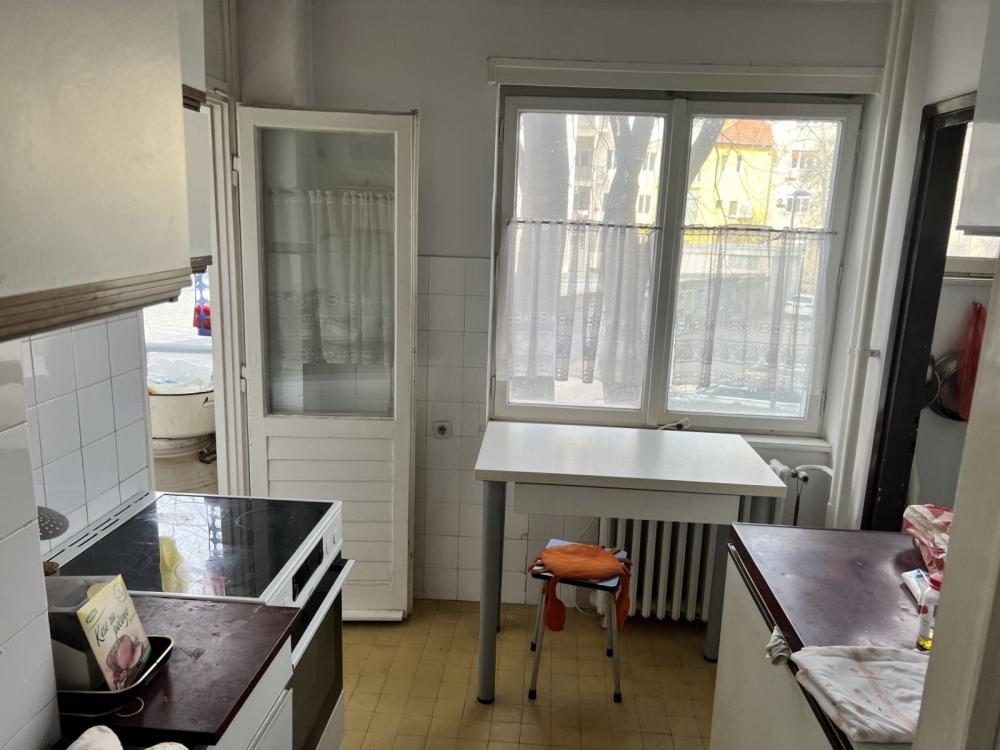 Slika 10 - Stan,NOVI SAD,CENTAR,kv: 90.00, € 289000, ID: 1059186