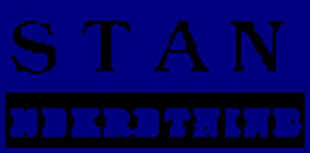 Glavna slika -Na jednoj od najtraženijih lokacija u naselju Telep  