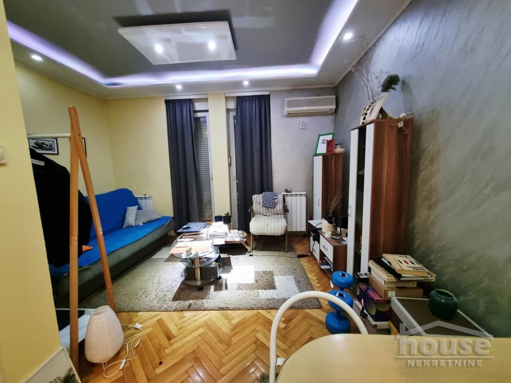 Glavna slika oglasa 36756