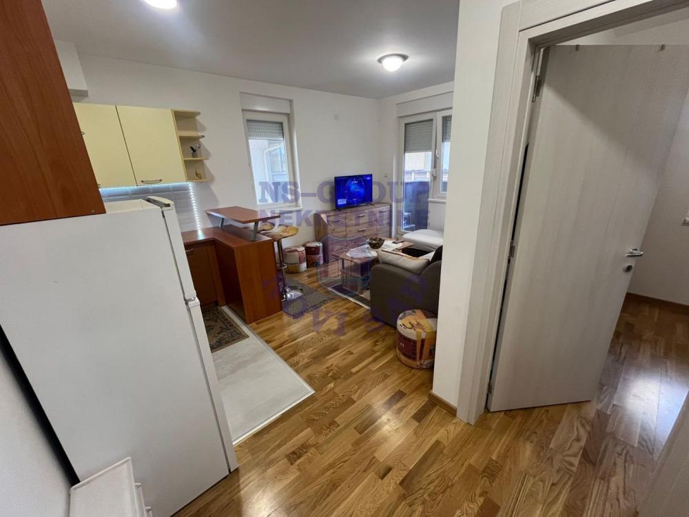 Slika 4 - š:565956 Jednoiposoban Adice