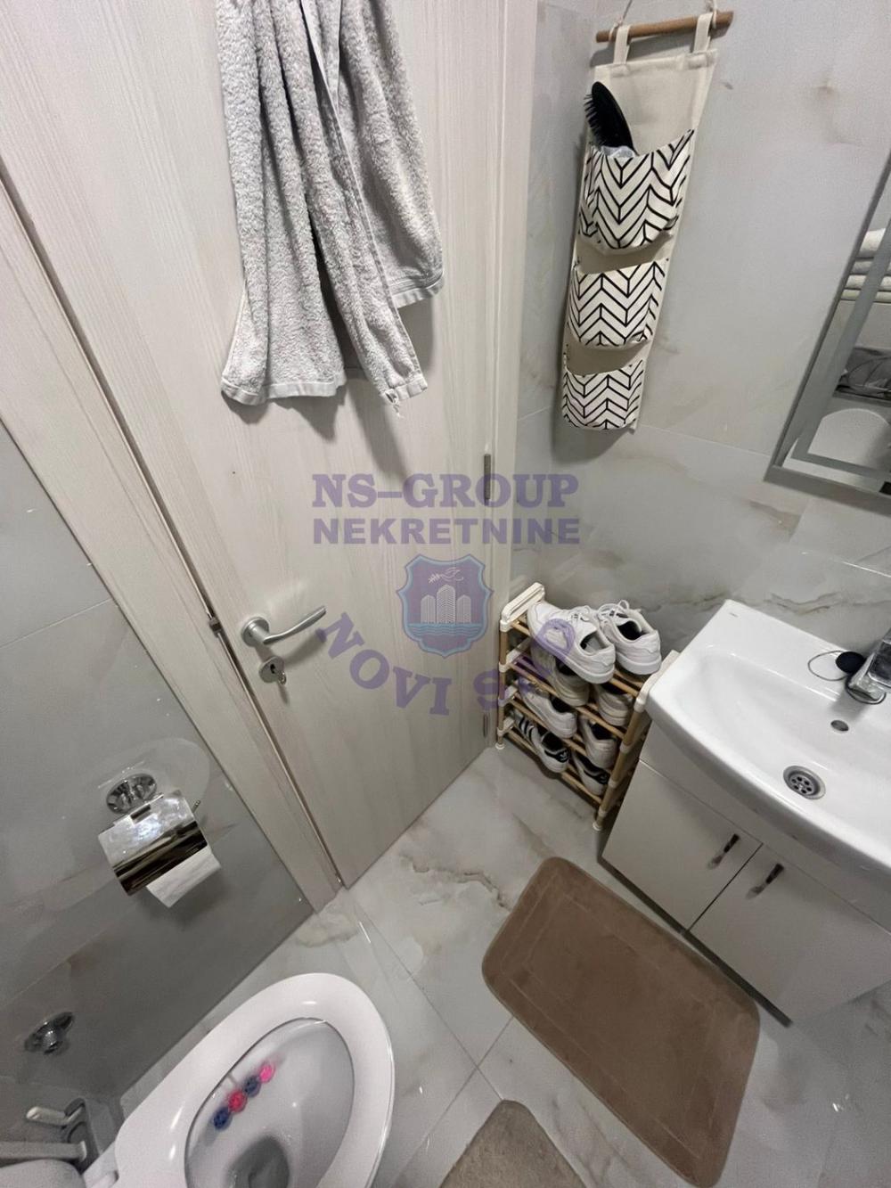 Slika 5 - š:565956 Jednoiposoban Adice