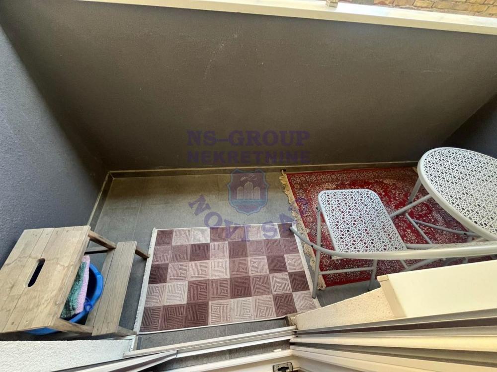 Slika 7 - š:565956 Jednoiposoban Adice