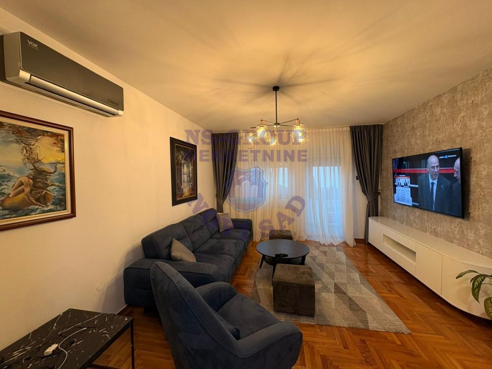 Glavna slika oglasa 36770