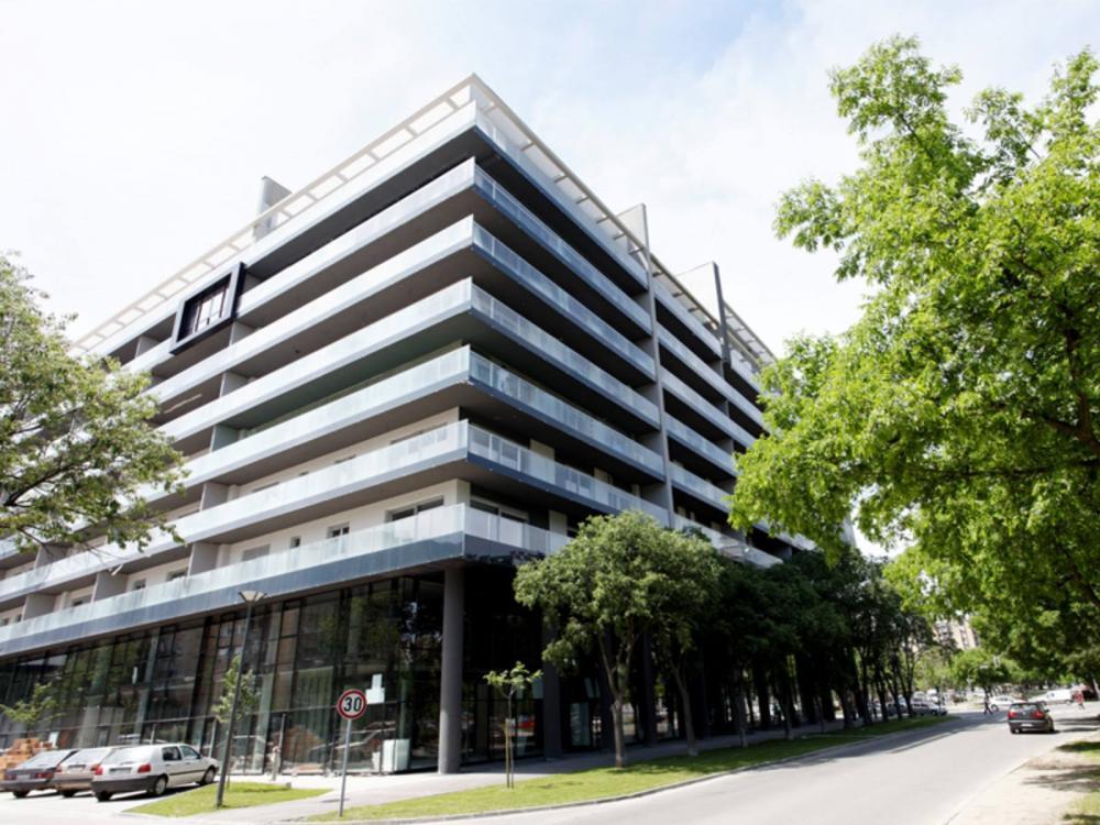 Glavna slika -Stan,NOVI SAD,LIMAN 3,kv: 153.00, € 585000, ID: 1059239