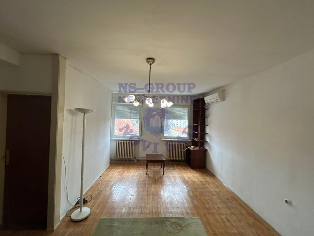 Glavna slika oglasa 36786