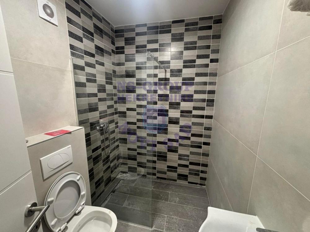 Slika 8 - Petosoban stan na Adicama