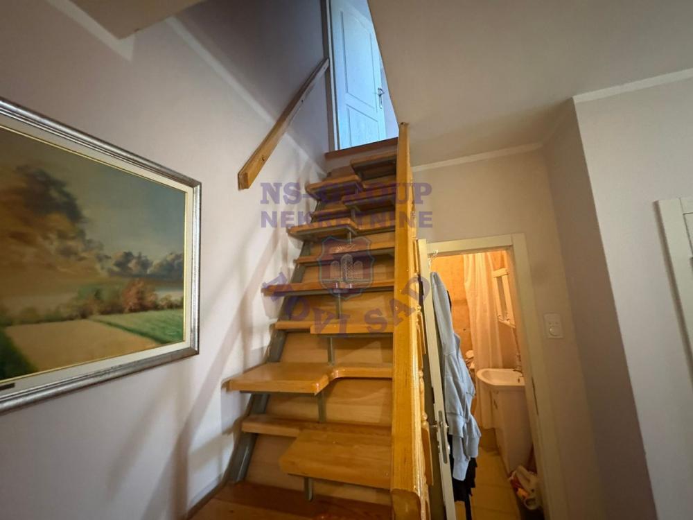 Slika 5 - Odličan dvoiposoban stan!