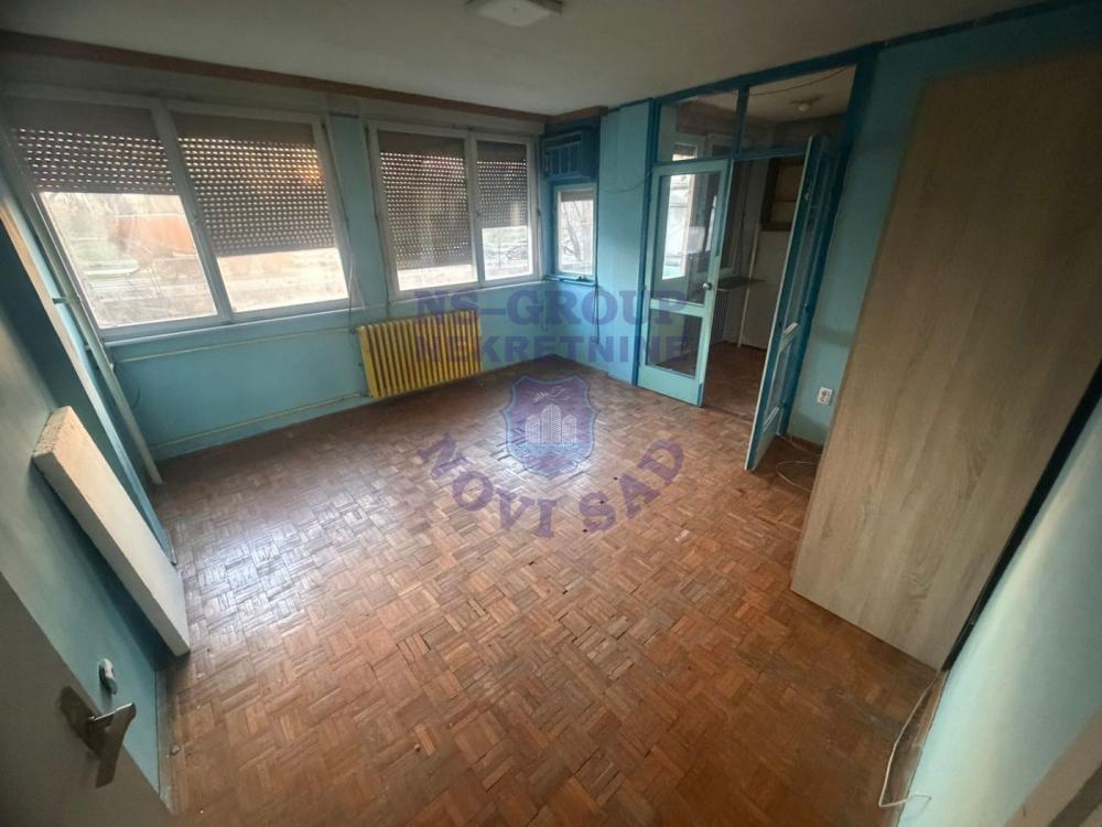 Glavna slika oglasa 36810