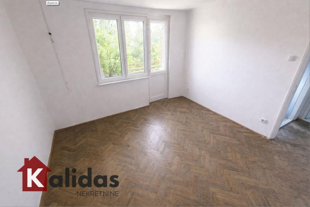 Glavna slika oglasa 36814