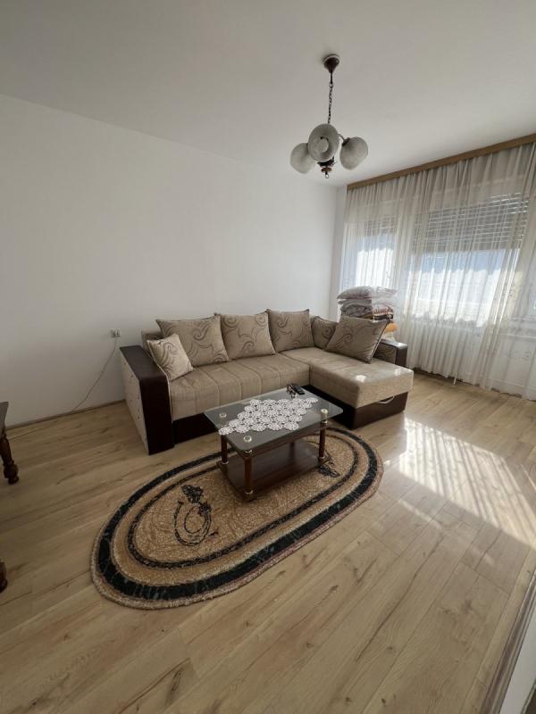 Glavna slika -Stan,NOVI SAD,ŽELEZNIČKA STANICA,kv: 49.00, € 119000, ID: 1059244