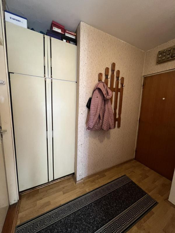 Slika 5 - Stan,NOVI SAD,ŽELEZNIČKA STANICA,kv: 49.00, € 119000, ID: 1059244