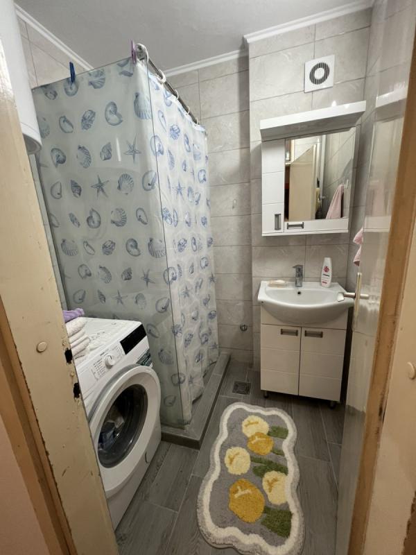 Slika 7 - Stan,NOVI SAD,ŽELEZNIČKA STANICA,kv: 49.00, € 119000, ID: 1059244