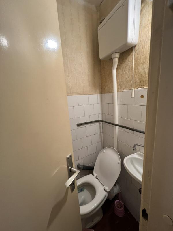 Slika 8 - Stan,NOVI SAD,ŽELEZNIČKA STANICA,kv: 49.00, € 119000, ID: 1059244