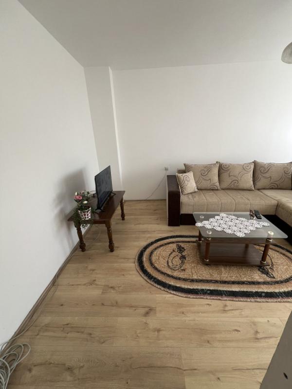 Slika 1 - Stan,NOVI SAD,ŽELEZNIČKA STANICA,kv: 49.00, € 119000, ID: 1059244