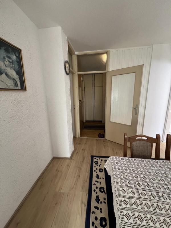 Slika 3 - Stan,NOVI SAD,ŽELEZNIČKA STANICA,kv: 49.00, € 119000, ID: 1059244
