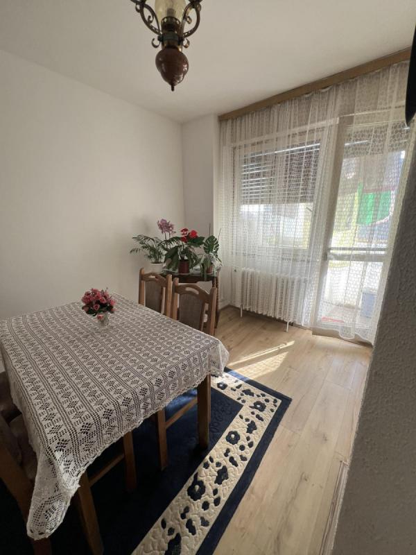 Slika 2 - Stan,NOVI SAD,ŽELEZNIČKA STANICA,kv: 49.00, € 119000, ID: 1059244