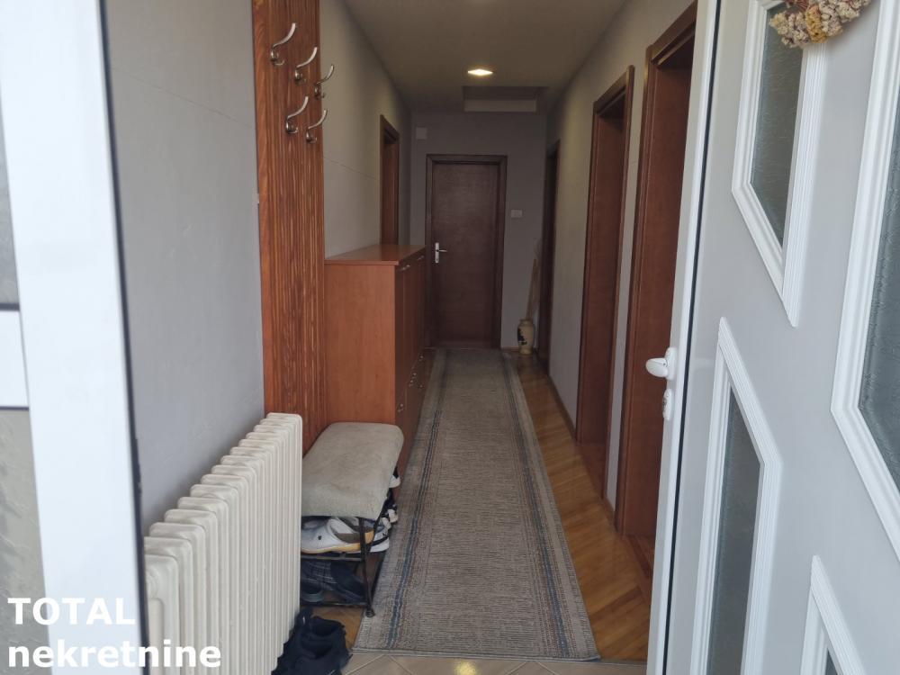 Glavna slika -Stan,VETERNIK,VETERENIK,kv: 88.00, € 125000, ID: 1102253