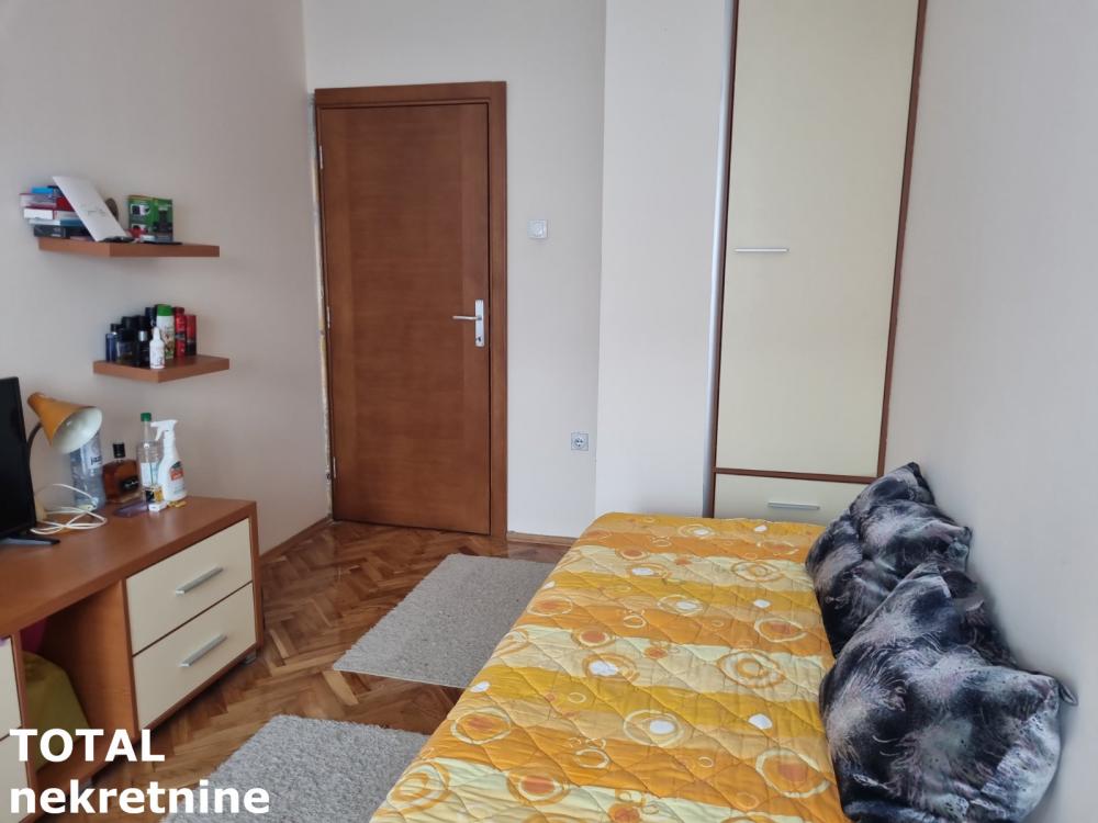 Slika 6 - Stan,VETERNIK,VETERENIK,kv: 88.00, € 125000, ID: 1102253