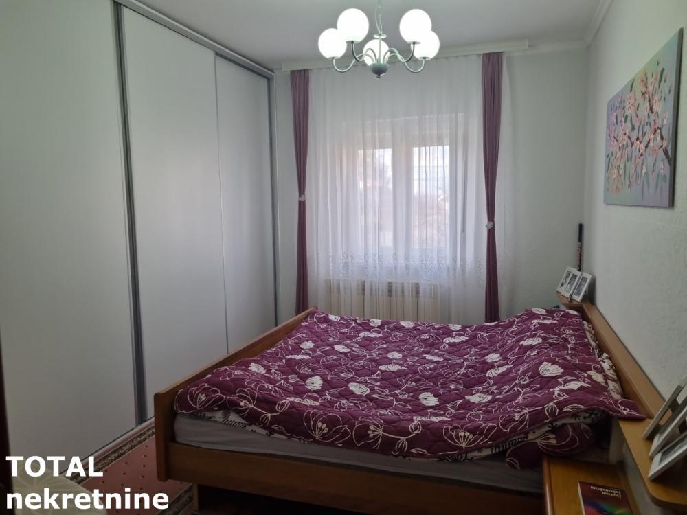 Slika 11 - Stan,VETERNIK,VETERENIK,kv: 88.00, € 125000, ID: 1102253