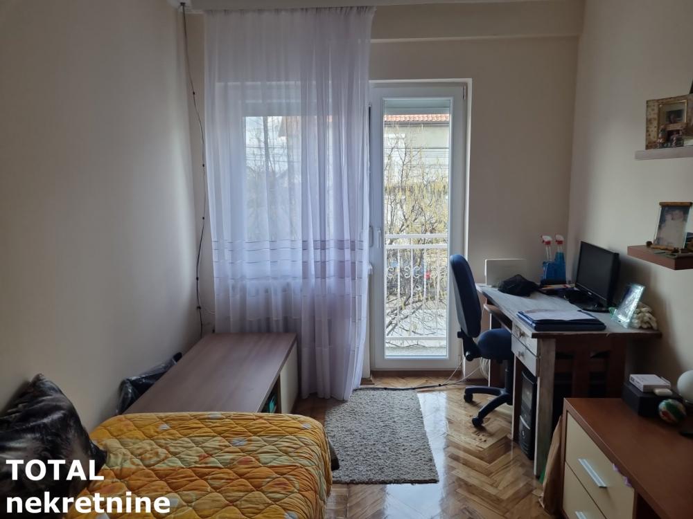 Slika 7 - Stan,VETERNIK,VETERENIK,kv: 88.00, € 125000, ID: 1102253