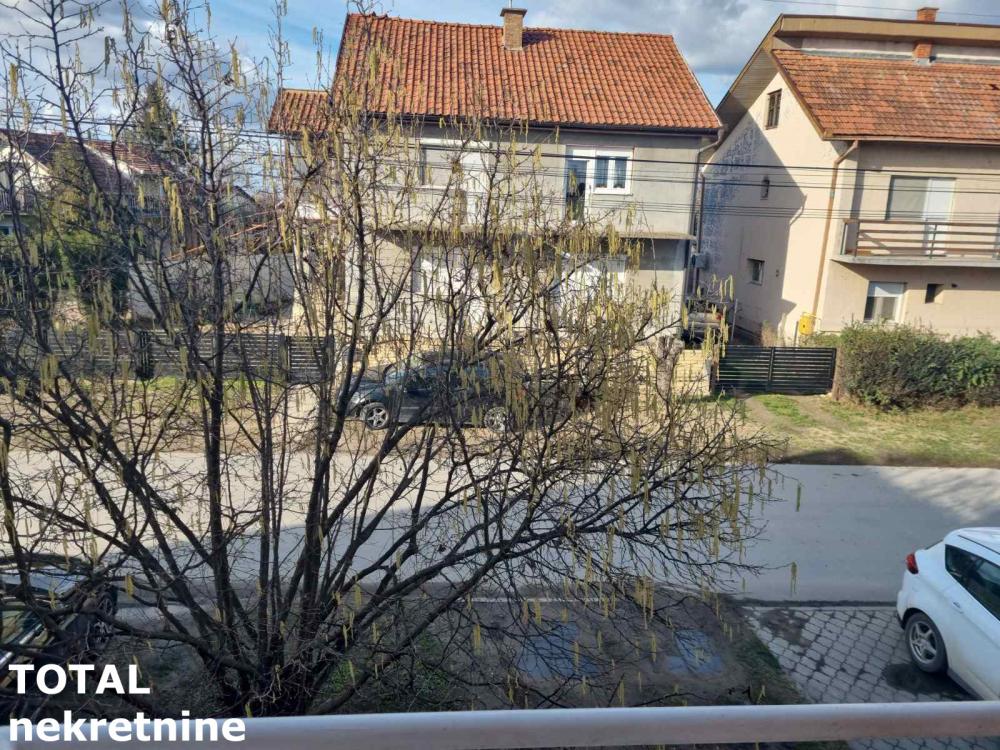 Slika 10 - Stan,VETERNIK,VETERENIK,kv: 88.00, € 125000, ID: 1102253