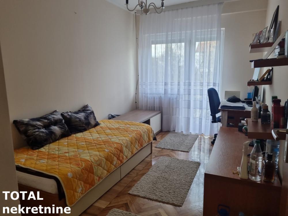 Slika 4 - Stan,VETERNIK,VETERENIK,kv: 88.00, € 125000, ID: 1102253