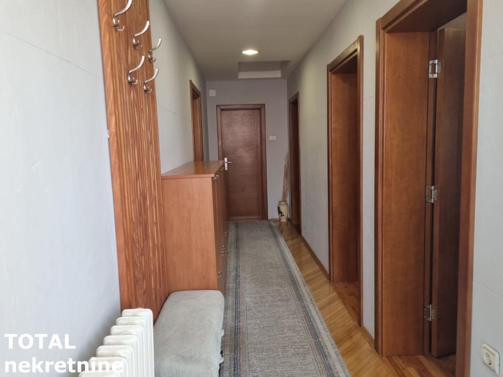 Slika 1 - Stan,VETERNIK,VETERENIK,kv: 88.00, € 125000, ID: 1102253