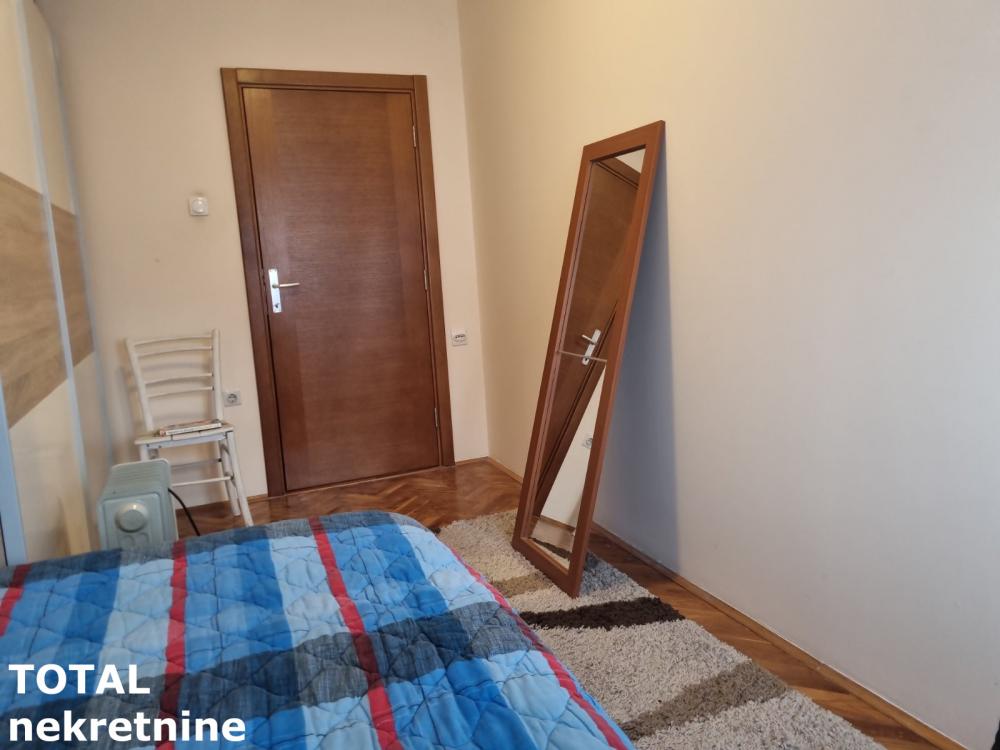 Slika 3 - Stan,VETERNIK,VETERENIK,kv: 88.00, € 125000, ID: 1102253