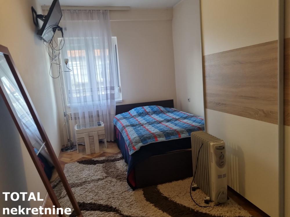 Slika 2 - Stan,VETERNIK,VETERENIK,kv: 88.00, € 125000, ID: 1102253