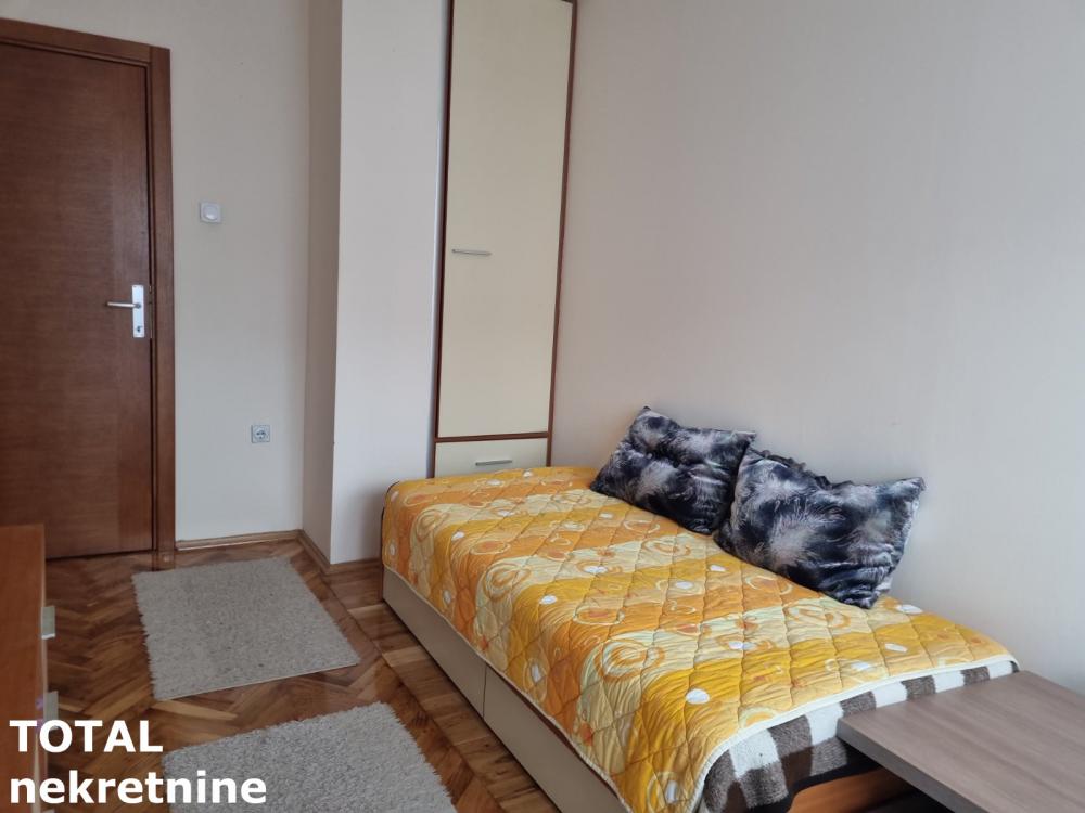 Slika 5 - Stan,VETERNIK,VETERENIK,kv: 88.00, € 125000, ID: 1102253