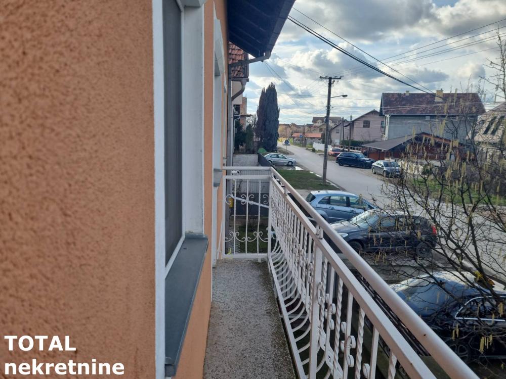 Slika 9 - Stan,VETERNIK,VETERENIK,kv: 88.00, € 125000, ID: 1102253