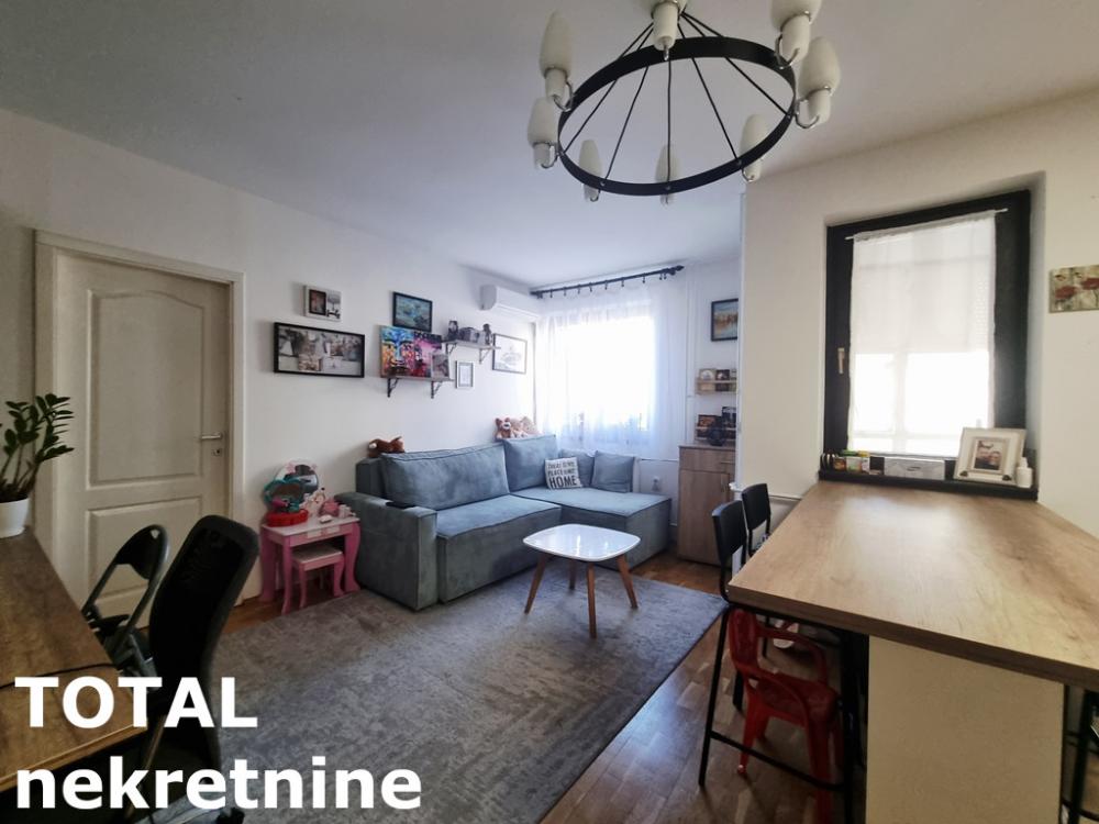 Glavna slika oglasa 36818