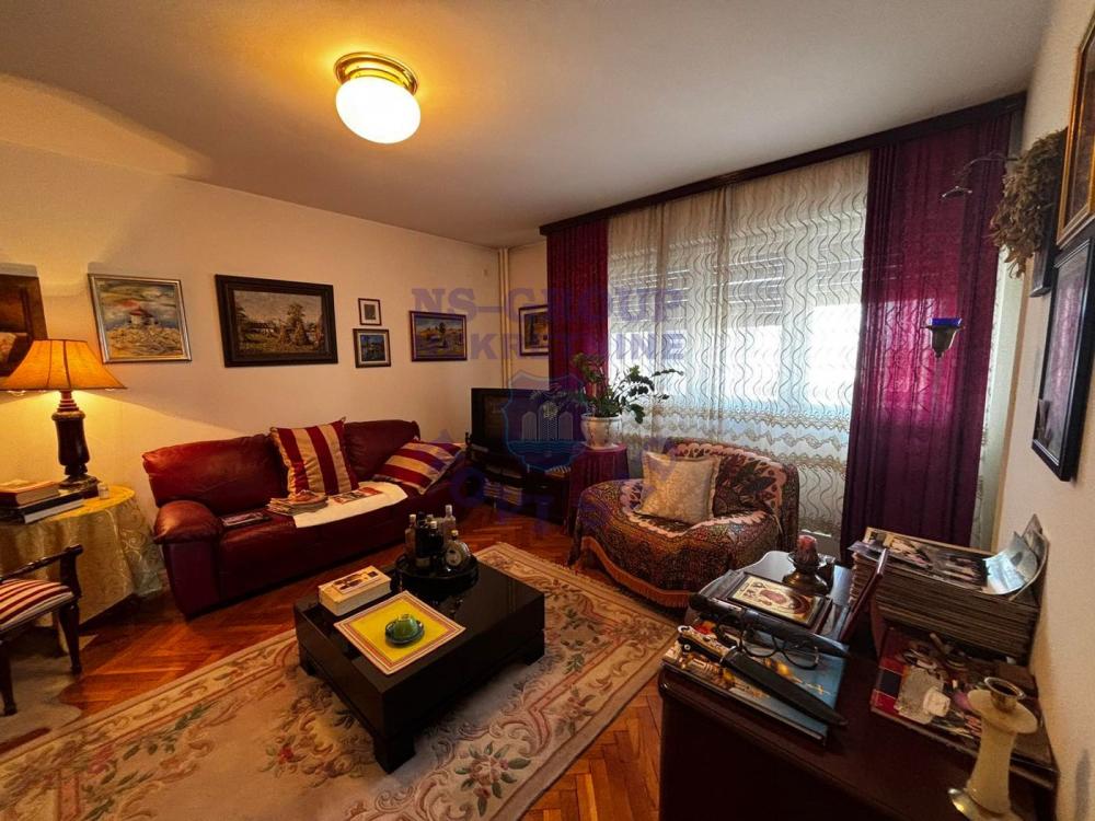 Glavna slika oglasa 36820