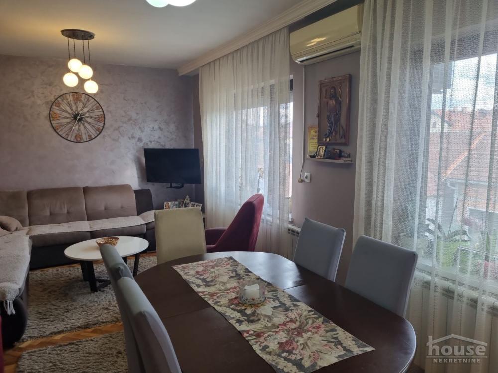 Glavna slika -Stan,VETERNIK,VETERENIK,kv: 88.00, € 125000, ID: 1065405