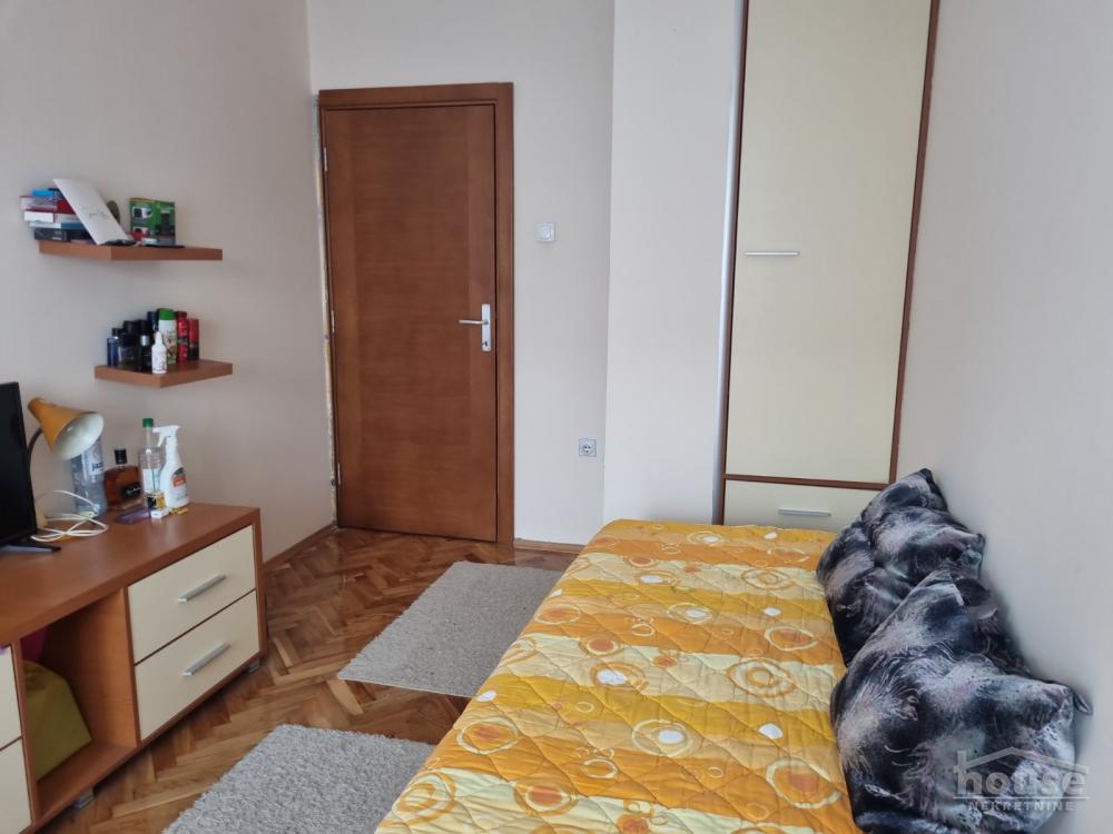 Slika 7 - Stan,VETERNIK,VETERENIK,kv: 88.00, € 125000, ID: 1065405