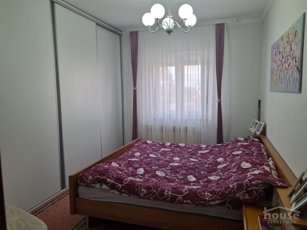 Slika 10 - Stan,VETERNIK,VETERENIK,kv: 88.00, € 125000, ID: 1065405