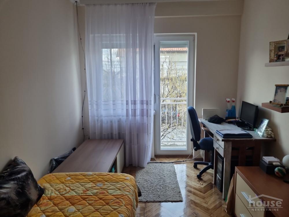 Slika 8 - Stan,VETERNIK,VETERENIK,kv: 88.00, € 125000, ID: 1065405