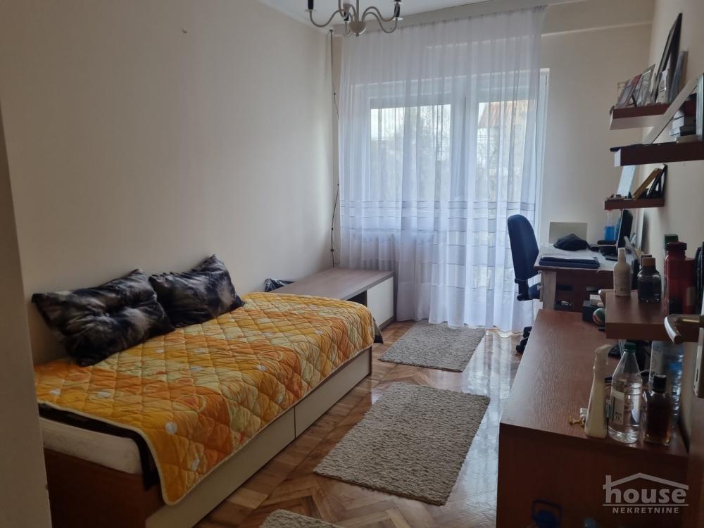 Slika 5 - Stan,VETERNIK,VETERENIK,kv: 88.00, € 125000, ID: 1065405