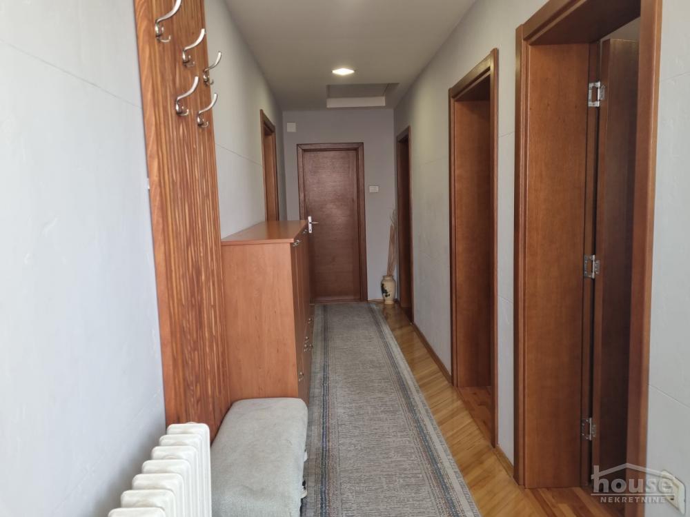 Slika 2 - Stan,VETERNIK,VETERENIK,kv: 88.00, € 125000, ID: 1065405