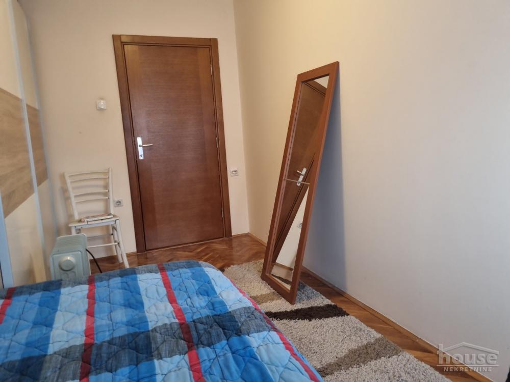 Slika 4 - Stan,VETERNIK,VETERENIK,kv: 88.00, € 125000, ID: 1065405