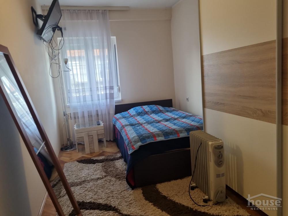 Slika 3 - Stan,VETERNIK,VETERENIK,kv: 88.00, € 125000, ID: 1065405