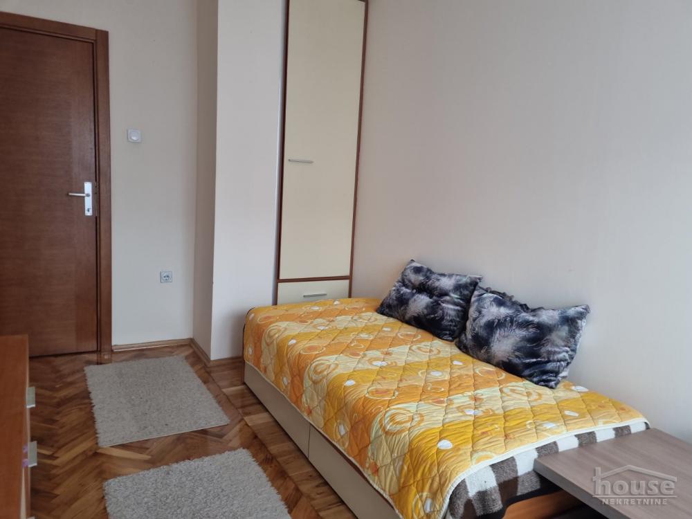 Slika 6 - Stan,VETERNIK,VETERENIK,kv: 88.00, € 125000, ID: 1065405